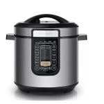 Philips Viva Collection All-In-One Cooker HD2137