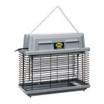 Moel Cri Cri Mosquito Killer Insect Repellent - 309 - Made In Italy