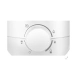Philips Avent Fast Bottle Warmer SCF355 - 300 Watts - Image 4