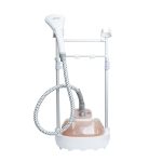 Black & Decker Garment Steamer GSTM2050 - Image 4