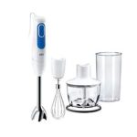 Braun MultiQuick 3 Hand blender MQ3035 Sauce