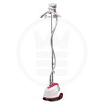 Westpoint Deluxe Garment Steamer WF-1154