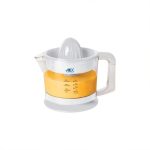 Anex Citrus Juicer AG-2058
