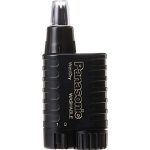 Panasonic Nose, Ear And Hair Trimmer ER115
