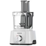 Kenwood Food Processor FDP65.400WH - Image 4