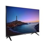 TCL Smart Android HD LED TV A5 32 Inch Black - Image 2