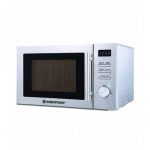 Westpoint Microwave Oven Digital WF-854 With Grill (55 litre) New Model