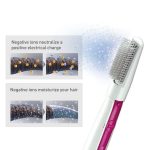 Panasonic Hair Styler 4 in 1 Ionity Blow Brush - EH-KE46 - Image 3