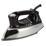 Dawlance Dry Iron Heavy Weight - DWDI-1020