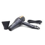 Kemei Professional Hair Dryer KM-5815 - Image 2