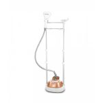 Black & Decker Garment Steamer GSTM2050
