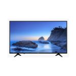 Hisense UHD LED TV 50″ 50N3010 4K Entry 3 Series