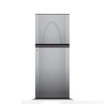 Dawlance Top Mount Refrigerator 9144 EDS 7.23CFT/205ltr Silver