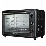 Sharp Electric Oven EO-60K-2/3 60 Litres