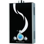 Sogo Fireball Water Geyser 8 LTR