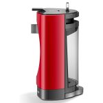 Krups Nescafe Dolce Gusto Oblo Coffee Machine KP-1105 - Image 3