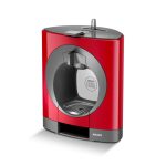 Krups Nescafe Dolce Gusto Oblo Coffee Machine KP-1105 - Image 2
