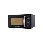 Westpoint Microwave Oven WF-823 - Black