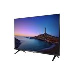 TCL Smart Android HD LED TV A5 32 Inch Black - Image 3