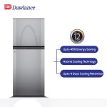 Dawlance Refrigerator 9144 WB EDS Series - Image 2