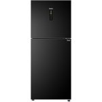 Haier Refrigerator Inverter series HRF-336 IDB - 11cft