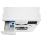 LG Front Load Washing Machine FH2J3QDNP0 - Image 6