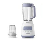 Philips Series 5000 Blender Core HR2222 - 700 Watts