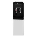 Super General Hot & Cold Water Dispenser White - SGL2171K