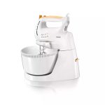 Philips Stand Mixer HR1538 - 200 Watts - Image 3