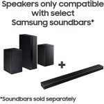 SAMSUNG Wireless Rear Speaker Kit SWA-8500S - Image 3