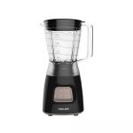 Philips Daily Collection Blender HR2058/91 With 2 Mills - 450 Watts