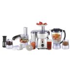 Westpoint Jumbo Food Processor WF-2804