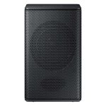 SAMSUNG Wireless Rear Speaker Kit SWA-8500S - Image 2