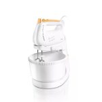 Philips Stand Mixer HR1538 - 200 Watts