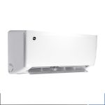 PEL Air Conditioner Psac-12K - Majestic - 1 Ton - White