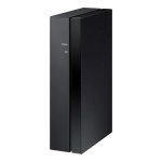 SAMSUNG Wireless Rear Speaker Kit SWA-8500S - Image 4