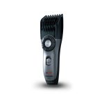 Panasonic Recharge Washable Beard Trimmer Er217S Ac Made In Japan