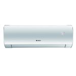 Gree V2`matic Inverter Split Air Conditioner N18H3 1.5 Ton White