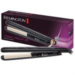 Remington Hair Straightener S3500 Ceramic Straight 230 - Image 2