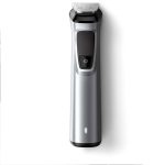 Philips Multi groomer Hair and Body Series 7000 MG7715 13 in 1 Face - Image 3