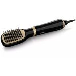 Philips Essential Hair Styler HP8659/00 - 650 Watts