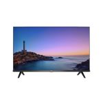 TCL Smart Android FHD LED TV A5 40'' - Black