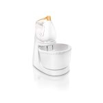 Philips Stand Mixer HR1538 - 200 Watts - Image 4