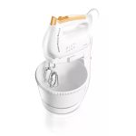 Philips Stand Mixer HR1538 - 200 Watts - Image 5