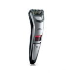 Philips Norelco Beard Trimmer Series 3000 QT4014 - Image 3