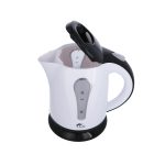 E-Lite Electric Tea Kettle EWK-001 1.0L - Image 3