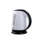 E-Lite Electric Tea Kettle EWK-001 1.0L - Image 2