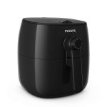 Philips Viva Collection Airfryer HD9621