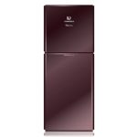 Dawlance Refrigerator 91996 GD Inverter