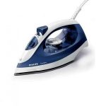 Philips Steam iron GC1430/20 - Blue